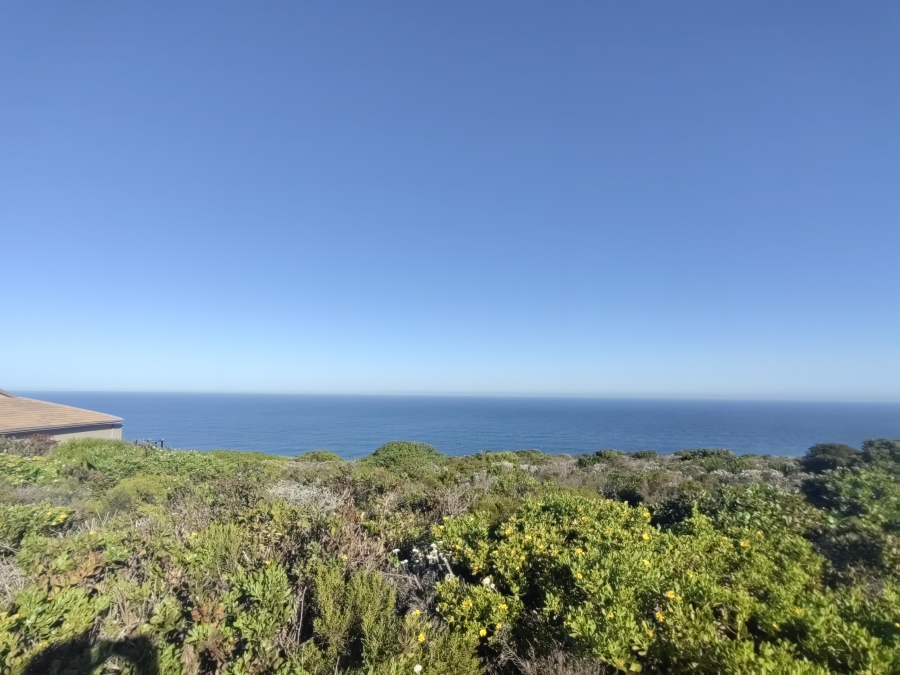 0 Bedroom Property for Sale in Village On Sea Western Cape